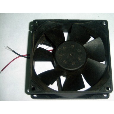 Cooler/Ventilator 80x80mm